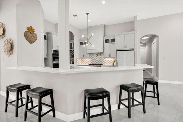 1626 Spanish Cove Drive, Crosby, TX 77532