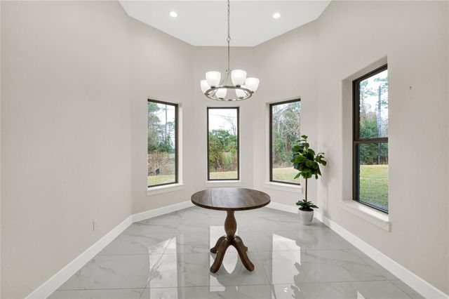 1626 Spanish Cove Drive, Crosby, TX 77532