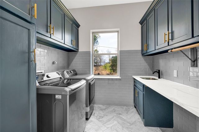 1626 Spanish Cove Drive, Crosby, TX 77532