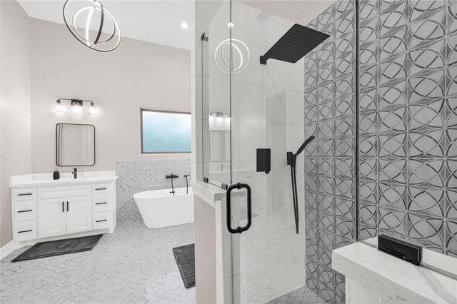 1626 Spanish Cove Drive, Crosby, TX 77532