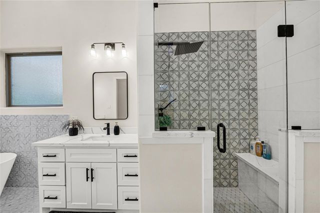 1626 Spanish Cove Drive, Crosby, TX 77532