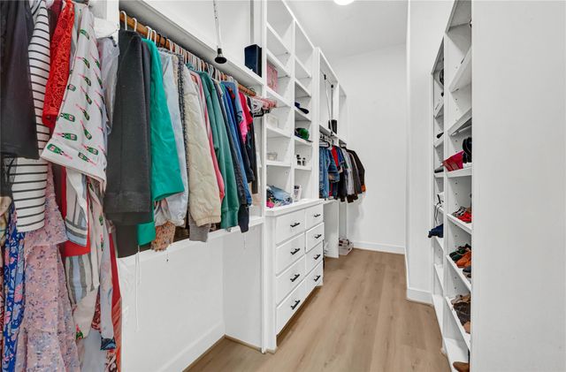 1626 Spanish Cove Drive, Crosby, TX 77532