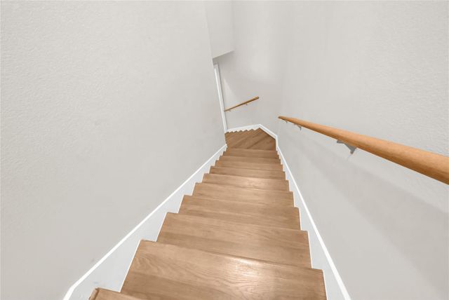 1626 Spanish Cove Drive, Crosby, TX 77532