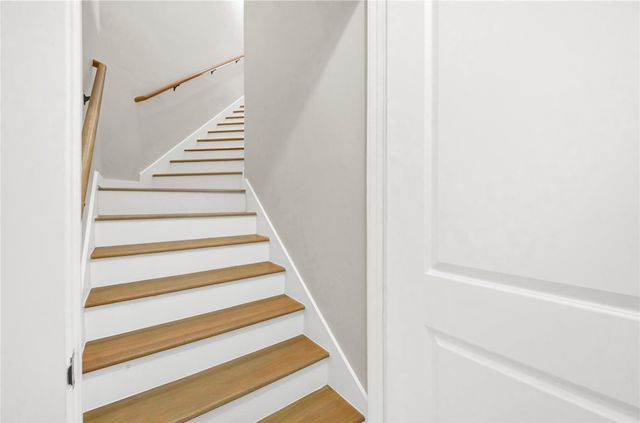 1626 Spanish Cove Drive, Crosby, TX 77532