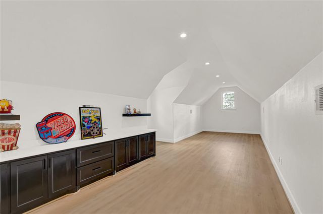 1626 Spanish Cove Drive, Crosby, TX 77532