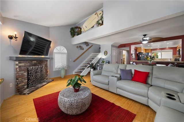 4892 Searidge Cir, Huntington Beach, CA 92649