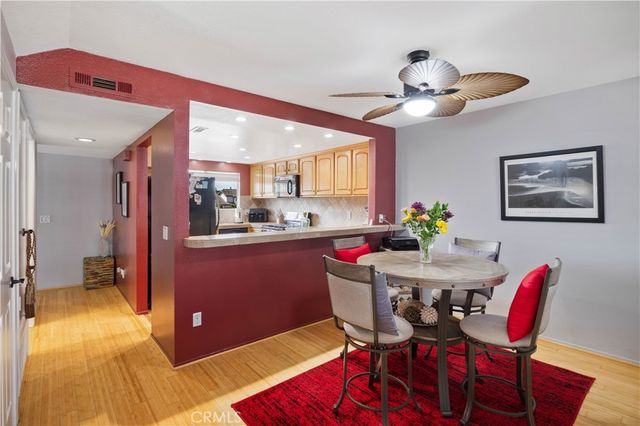 4892 Searidge Cir, Huntington Beach, CA 92649