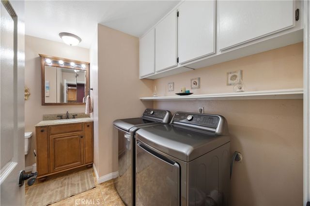 4892 Searidge Cir, Huntington Beach, CA 92649