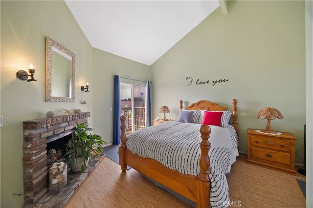 4892 Searidge Cir, Huntington Beach, CA 92649