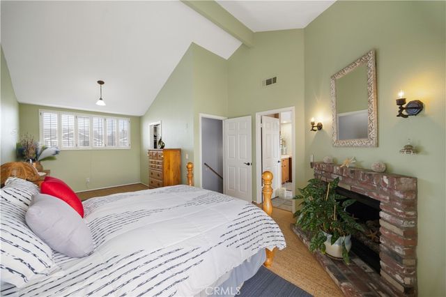 4892 Searidge Cir, Huntington Beach, CA 92649