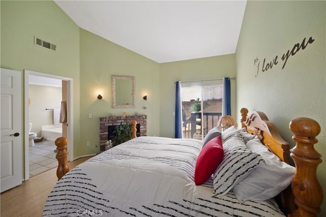 4892 Searidge Cir, Huntington Beach, CA 92649