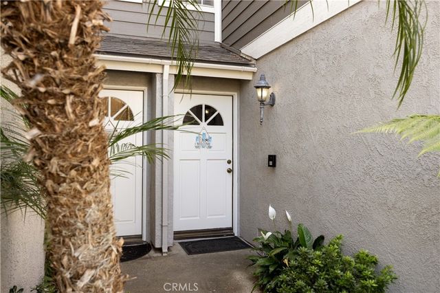 4892 Searidge Cir, Huntington Beach, CA 92649