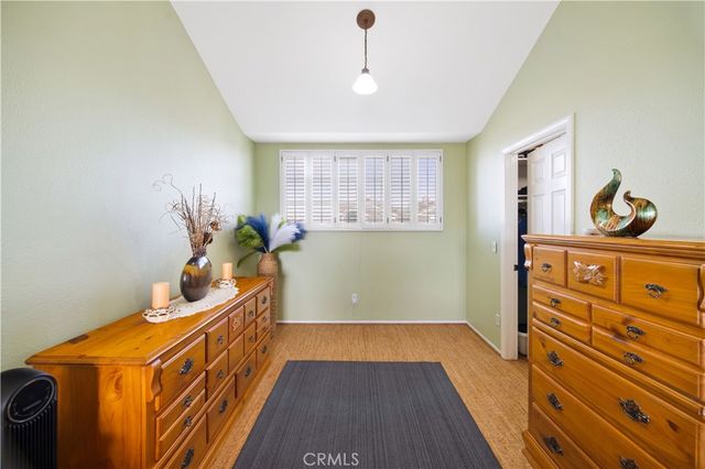 4892 Searidge Cir, Huntington Beach, CA 92649