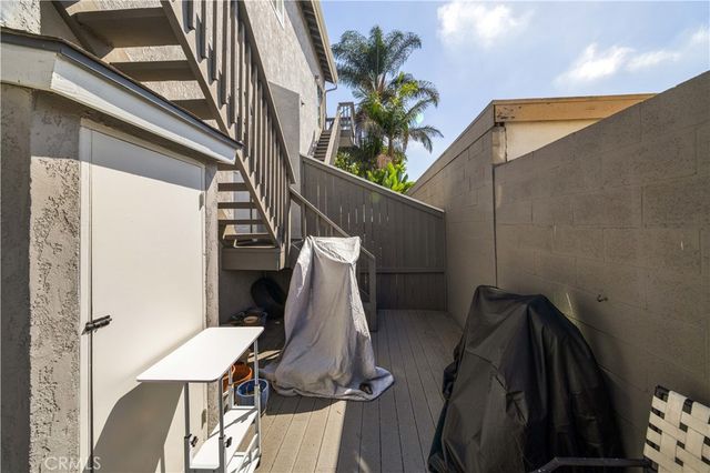 4892 Searidge Cir, Huntington Beach, CA 92649