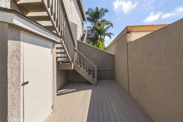 4892 Searidge Cir, Huntington Beach, CA 92649