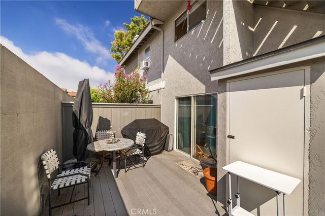 4892 Searidge Cir, Huntington Beach, CA 92649