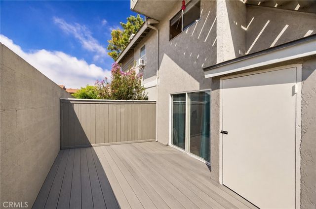 4892 Searidge Cir, Huntington Beach, CA 92649