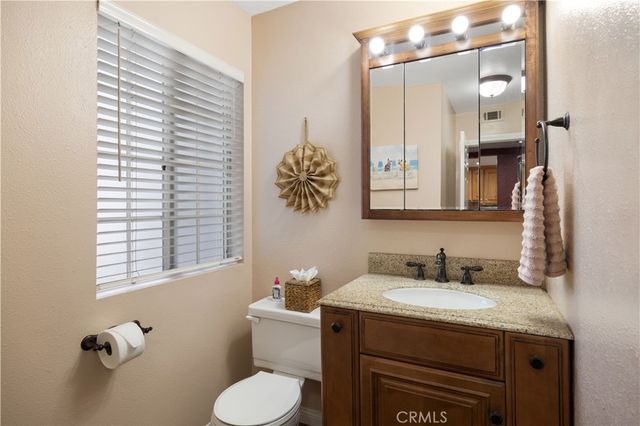 4892 Searidge Cir, Huntington Beach, CA 92649