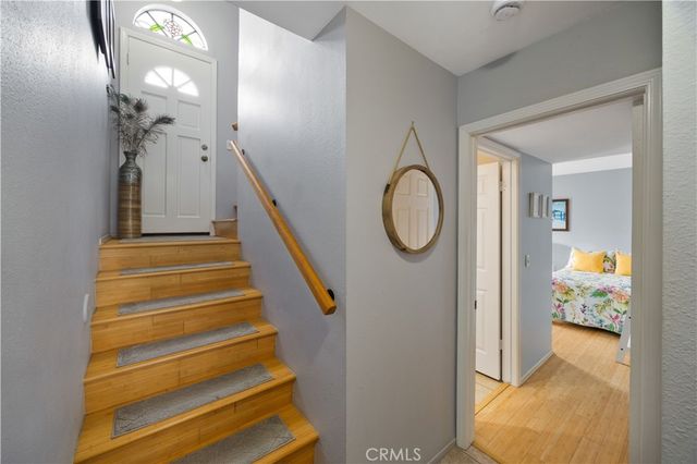 4892 Searidge Cir, Huntington Beach, CA 92649