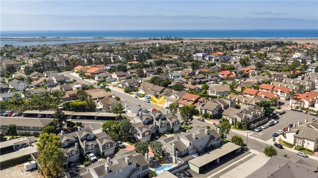 4892 Searidge Cir, Huntington Beach, CA 92649