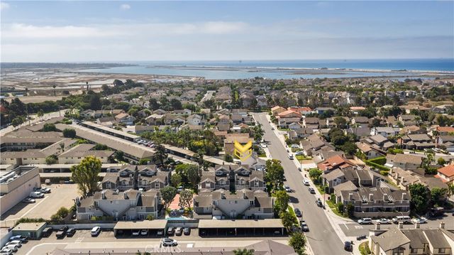 4892 Searidge Cir, Huntington Beach, CA 92649