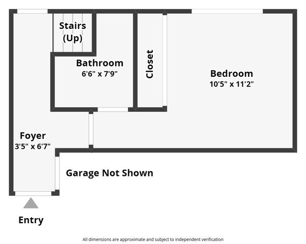 4892 Searidge Cir, Huntington Beach, CA 92649