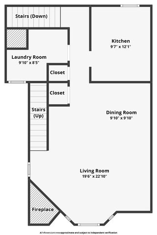 4892 Searidge Cir, Huntington Beach, CA 92649