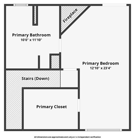 4892 Searidge Cir, Huntington Beach, CA 92649