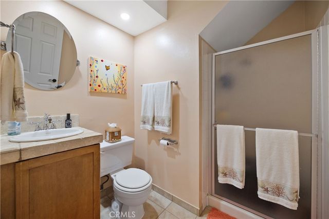 4892 Searidge Cir, Huntington Beach, CA 92649
