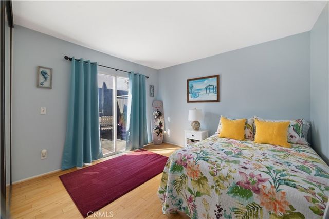 4892 Searidge Cir, Huntington Beach, CA 92649