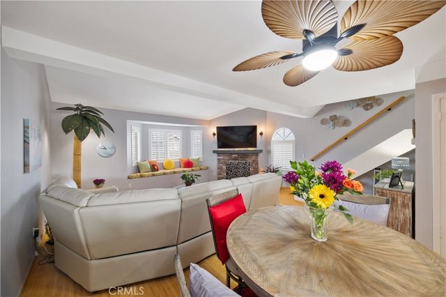 4892 Searidge Cir, Huntington Beach, CA 92649