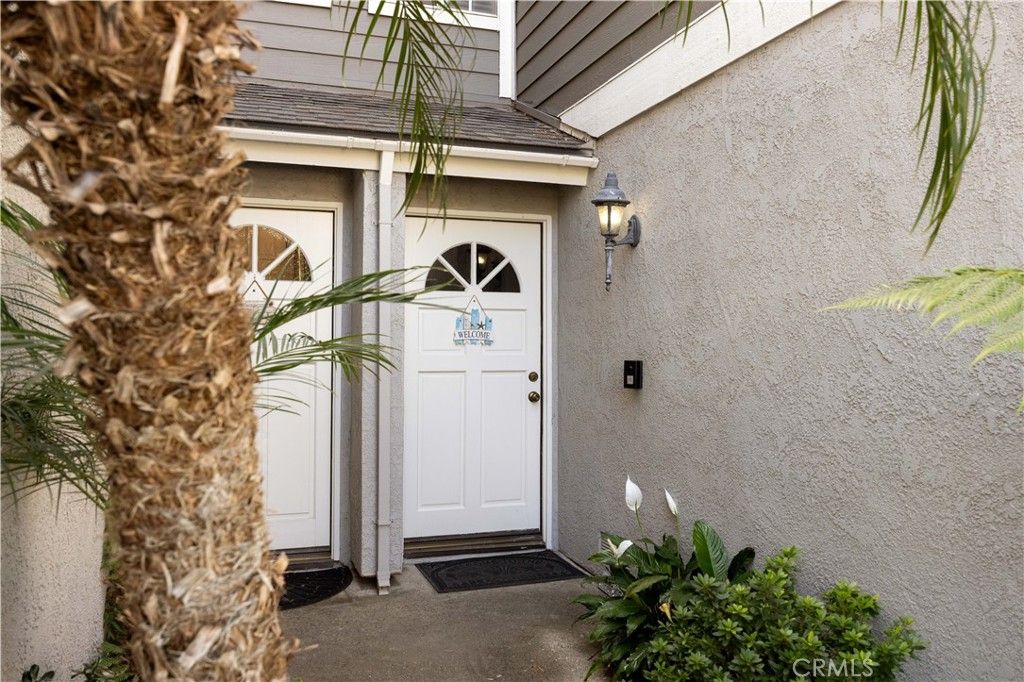 4892 Searidge Cir, Huntington Beach, CA 92649 — photo 2