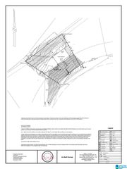 1546 BECKHAM DRIVE, Homewood, AL 35209
