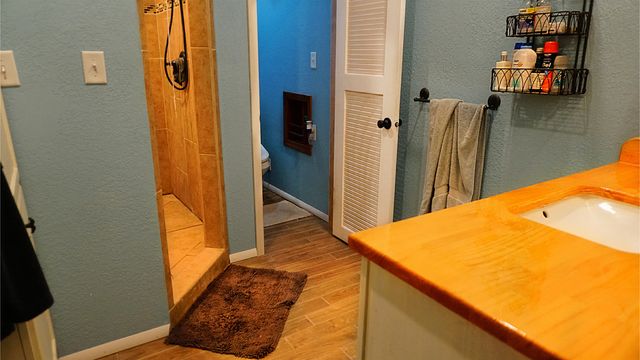 442 East Main Street, Fordland, MO 65652