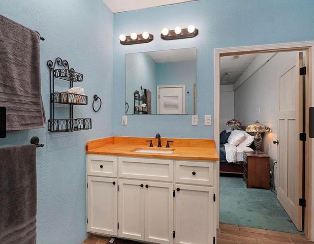 442 East Main Street, Fordland, MO 65652