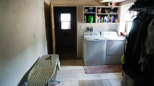 442 East Main Street, Fordland, MO 65652