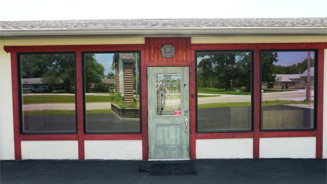 442 East Main Street, Fordland, MO 65652