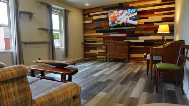 442 East Main Street, Fordland, MO 65652