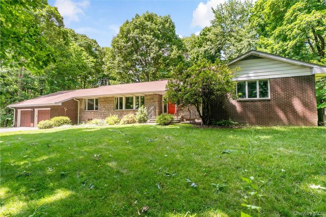 2425 Evergreen Street, Yorktown Heights, NY 10598