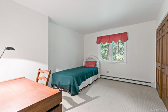 2425 Evergreen Street, Yorktown Heights, NY 10598