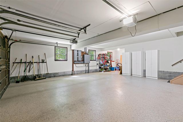 2425 Evergreen Street, Yorktown Heights, NY 10598
