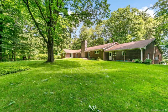 2425 Evergreen Street, Yorktown Heights, NY 10598