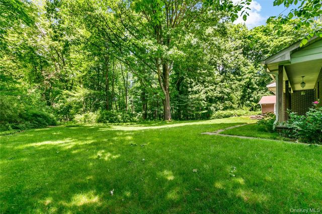 2425 Evergreen Street, Yorktown Heights, NY 10598