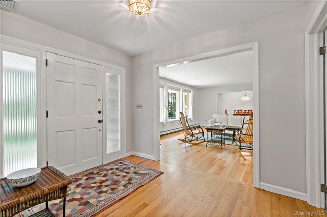 2425 Evergreen Street, Yorktown Heights, NY 10598