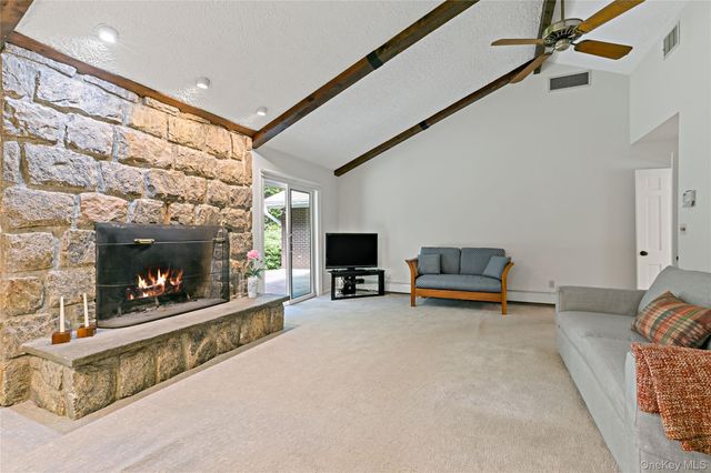2425 Evergreen Street, Yorktown Heights, NY 10598