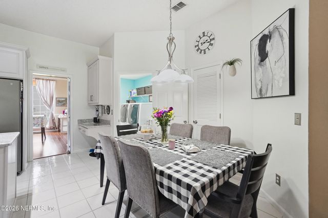 1706 EVANS Drive S, Jacksonville Beach, FL 32250