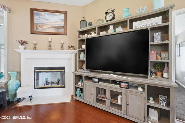 1706 EVANS Drive S, Jacksonville Beach, FL 32250