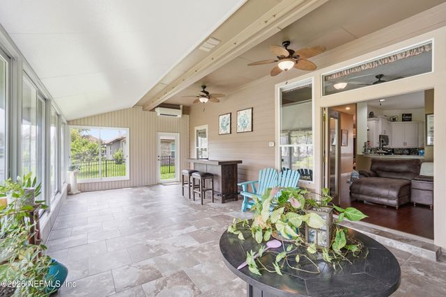 1706 EVANS Drive S, Jacksonville Beach, FL 32250