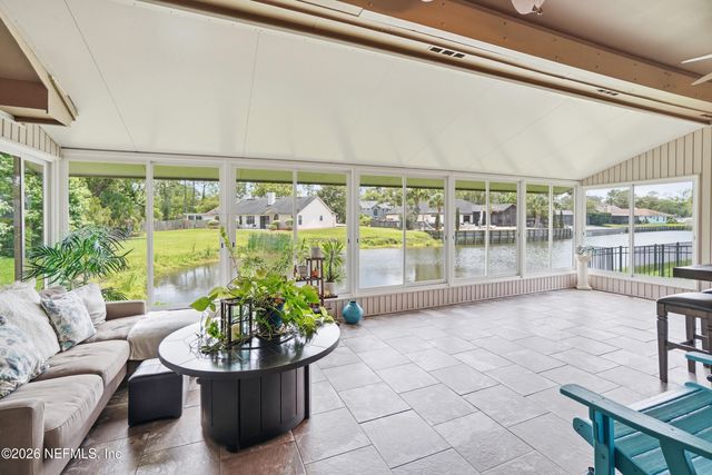 1706 EVANS Drive S, Jacksonville Beach, FL 32250