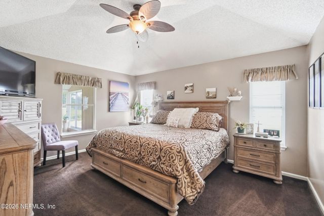 1706 EVANS Drive S, Jacksonville Beach, FL 32250